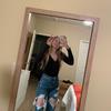 Erin Anders - @erinanders0 - TikTok