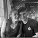 Erin Anders - Facebook
