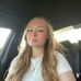 Erin Anders - Facebook