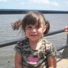 erin anders - @aaaaaron_15 - TikTok