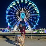 Erin Anderson - @erin.anderson9 - Instagram