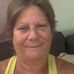 Erin Anderson - Facebook