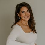 Erin Anderson - @erin_anderson_prairiemortgages - Instagram