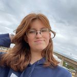 Erin Anderson - @erin_anderson_az - Instagram