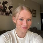 Erin Anderson - @erin.anderson1 - Instagram