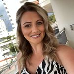 Erin Anderson - @erin_anderson94 - Instagram