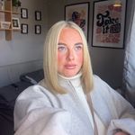 Erin Anderson - @erin_andersonn_ - Instagram