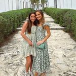 Erin Anderson - @erin_anderson28 - Instagram