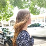 Erin Anderson - @erin_anderson0619 - Instagram