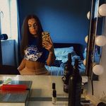 Erin Anderson - @erinandersonnx - Instagram
