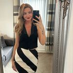 Erin Anderson - @andersonn_erin - Instagram