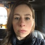 Erin Anderson - @erinandersonstudio - Instagram