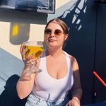 Erin Anderson🦋 - @erin_anderson245 - Instagram