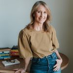 Erin Anderson - @erinanderson.co - Instagram