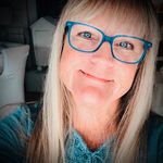 Erin Anderson - @erinandersonartworks - Instagram