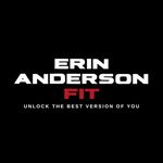 Erin Anderson Fit - @erinandersonfit - Instagram