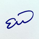 Erin Anderson-Wills - @erinandersonwills - Instagram