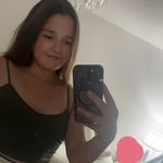 𝐸𝑟𝑖𝑛♥️ - @erin_andersonx - Instagram