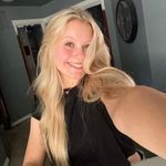 erin - @erin.anderson13 - Instagram
