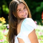 Erin - @erin.anderson14 - Instagram