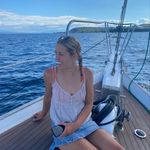 Erin - @erin.andersonn_ - Instagram