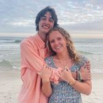 erin - @erin_.anderson - Instagram