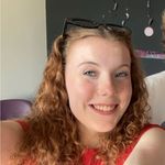 Erin - @erin_anderson6 - Instagram