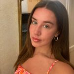 Erin - @erinanderson2 - Instagram