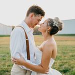 Erin Hoff Anderson - @_erinanderson - Instagram
