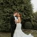 Erin Leigh Anthes - Facebook