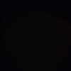 Sam - @erinanders5268 - TikTok