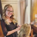 Teton Valley - Hairstylist & Piercing Artist - @erinanderson.renew - Instagram