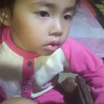 Andine Erina - Facebook