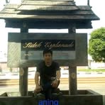 Aning Eron - Facebook