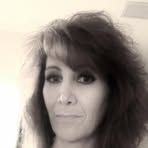 Erin Anding Jaynes - Facebook