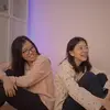 ErnandIng - @ernanding - TikTok
