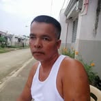 Erwin Ondong - Facebook