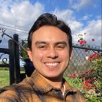 Orion Anding - Facebook