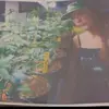 user8010173279786 - @erinandning - TikTok
