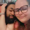 Adventures of Erin&Andre - @erinandre.adventures - TikTok