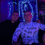Andrei Erin - @erin_andrei16 - Instagram