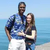 Erin & Andre - @andreanderin - TikTok