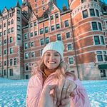 erin andré-mraz - @erinandre_ - Instagram