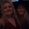 Erin Andre Thibodeaux - @erinandrethibodeaux - TikTok