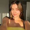 Erin Andrea - @erin.andrea0 - TikTok