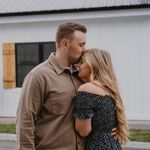 Erin Andresen - @erin_andresen - Instagram