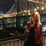erin andrews lopipero - @erineandrews - Instagram