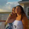 Erin - @erinandrews07 - TikTok