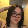 erinandre2 - @erinandre2 - TikTok