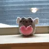 erinandre7 - @erinandre7 - TikTok